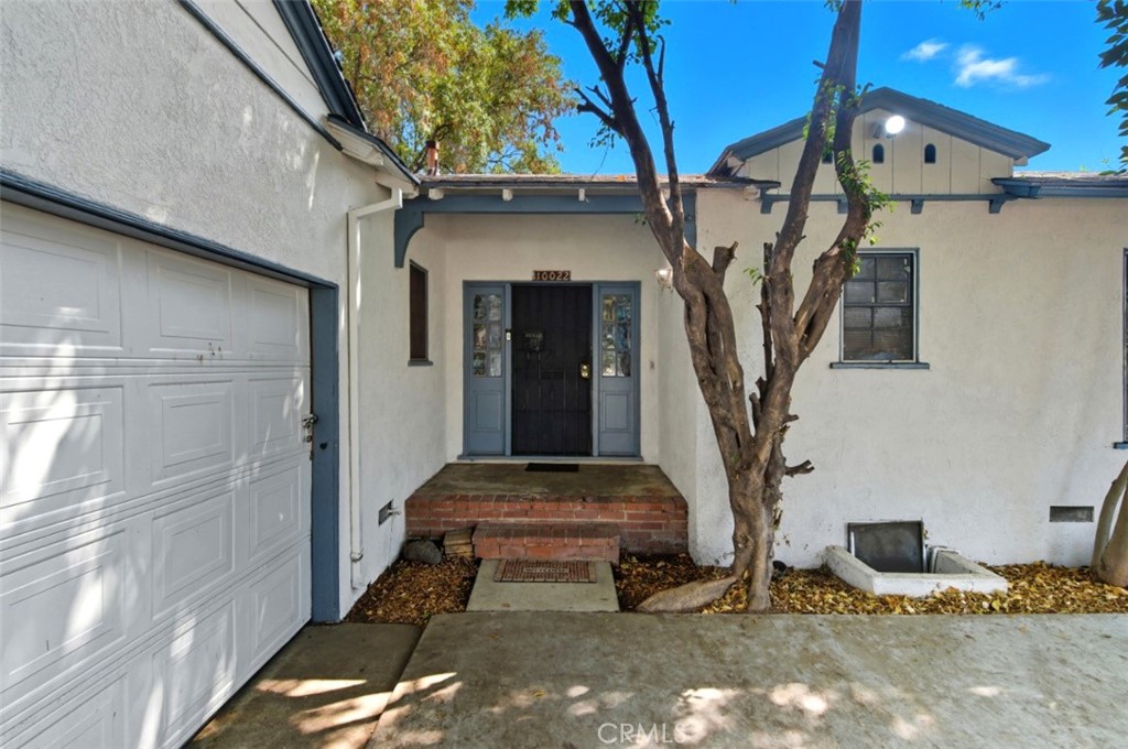 MLS #IV25217541 image #1