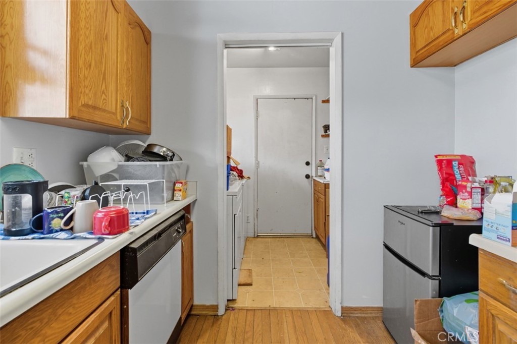 MLS #IV25217541 image #10