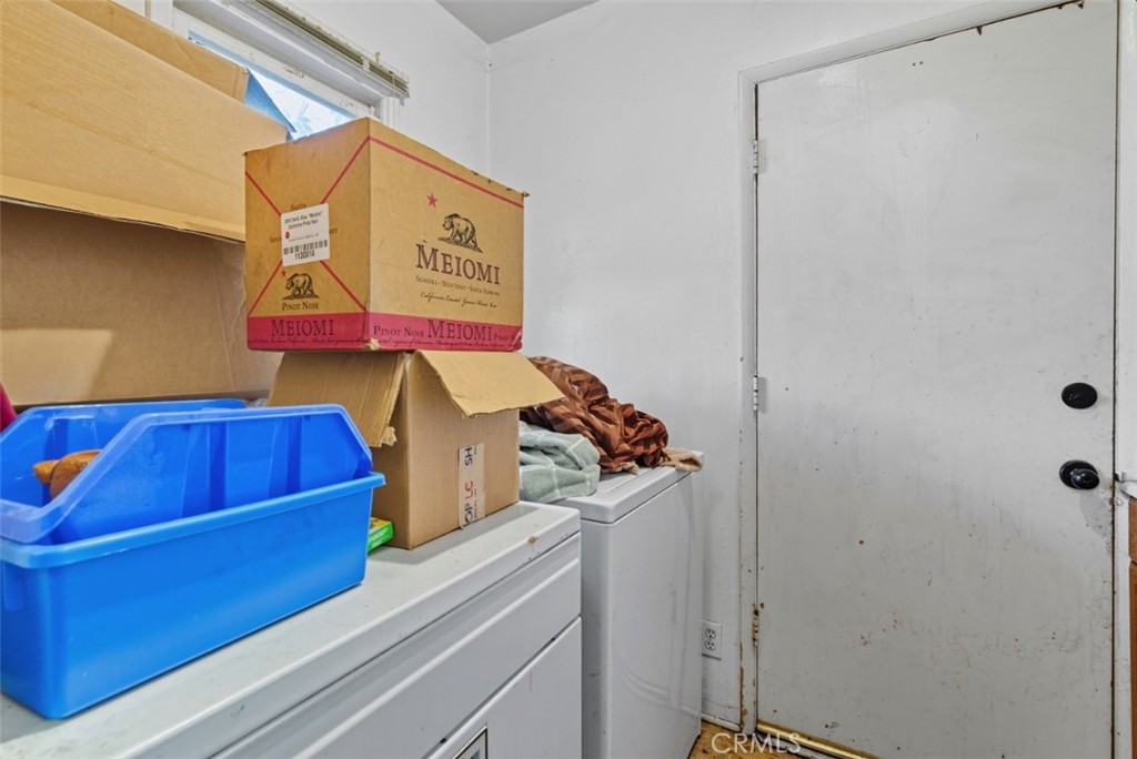 MLS #IV25217541 image #11