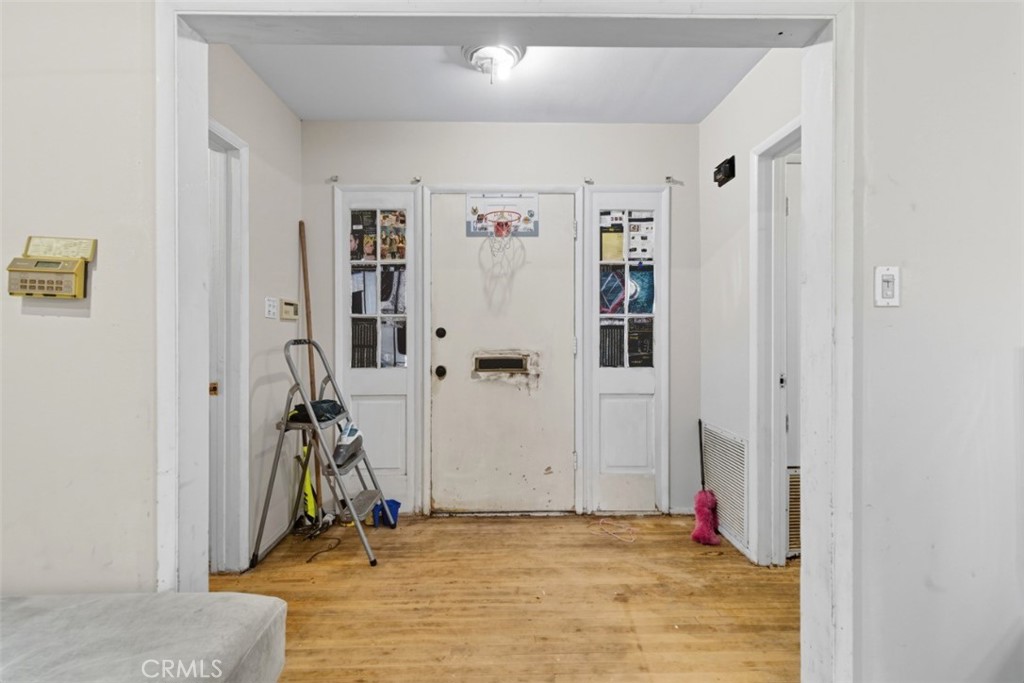 MLS #IV25217541 image #13