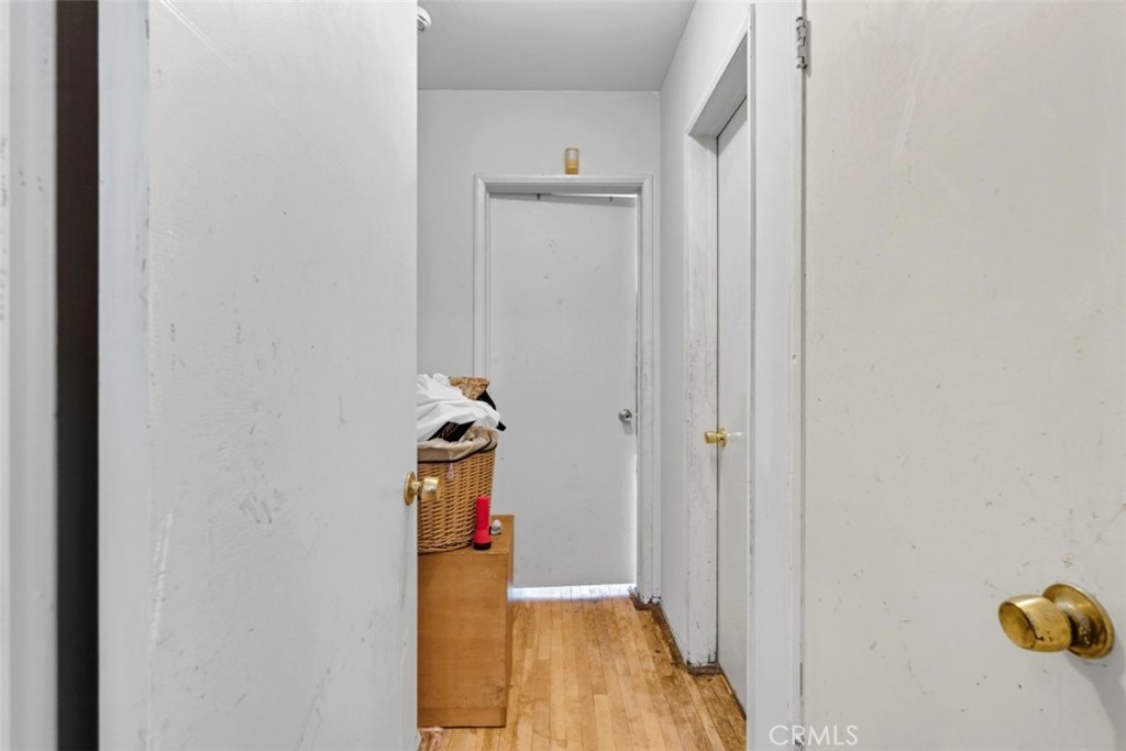 MLS #IV25217541 image #14