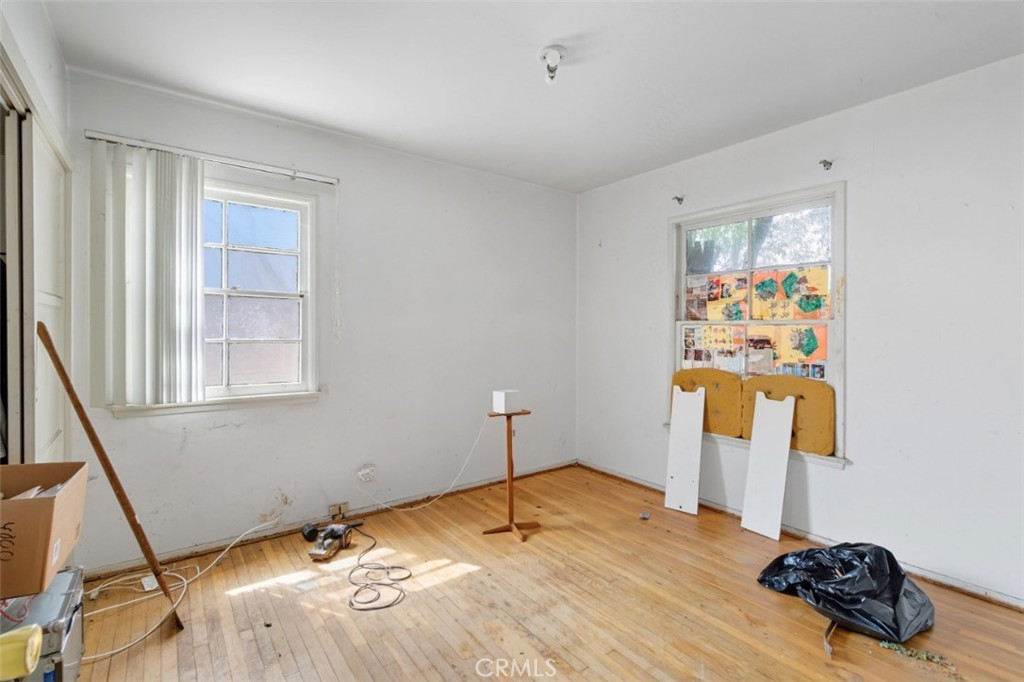 MLS #IV25217541 image #15