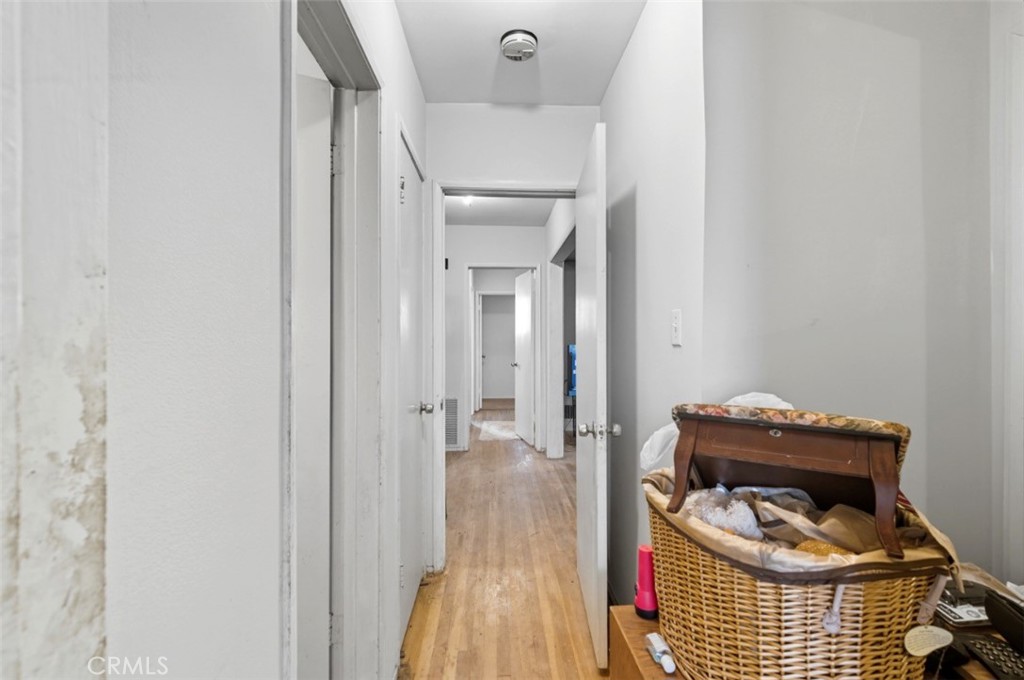 MLS #IV25217541 image #16