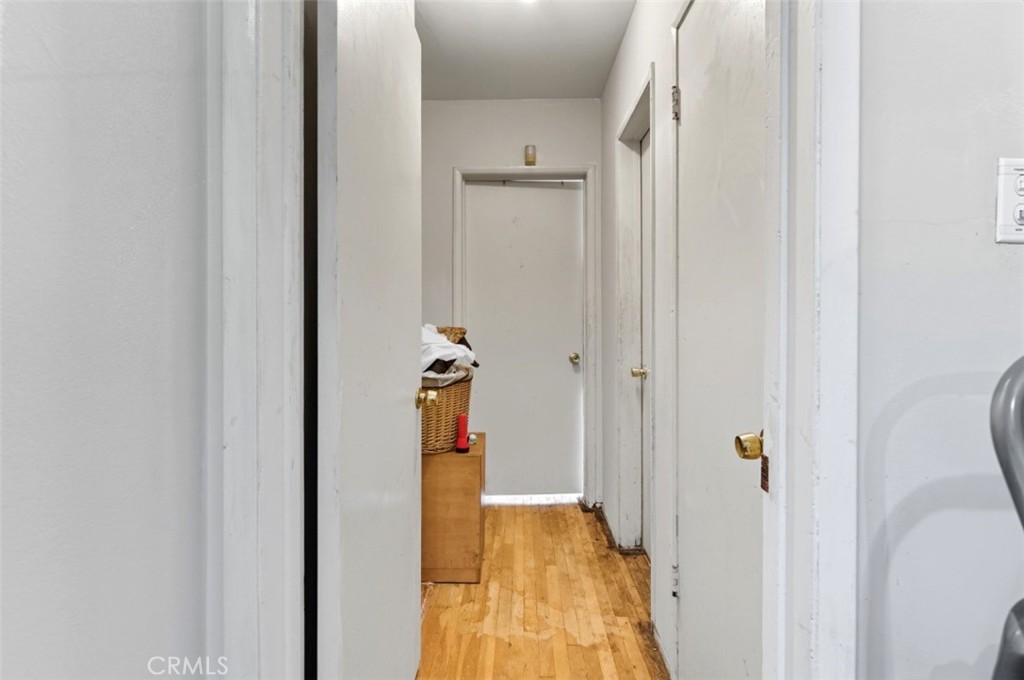 MLS #IV25217541 image #23