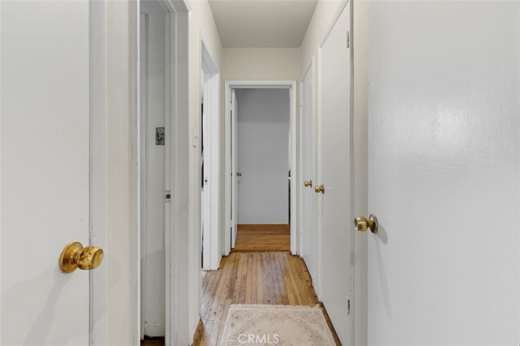 MLS #IV25217541 image #24