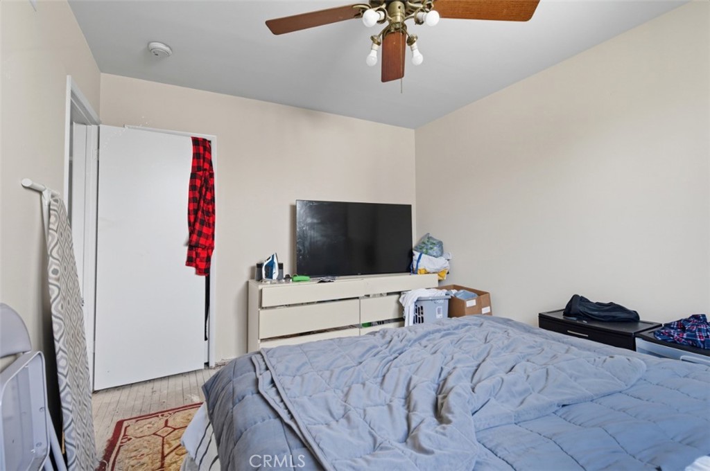 MLS #IV25217541 image #28