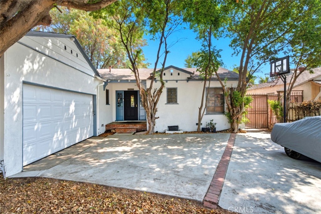 MLS #IV25217541 image #3