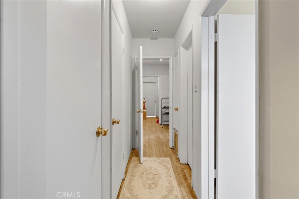 MLS #IV25217541 image #30