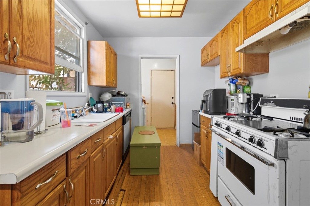 MLS #IV25217541 image #4