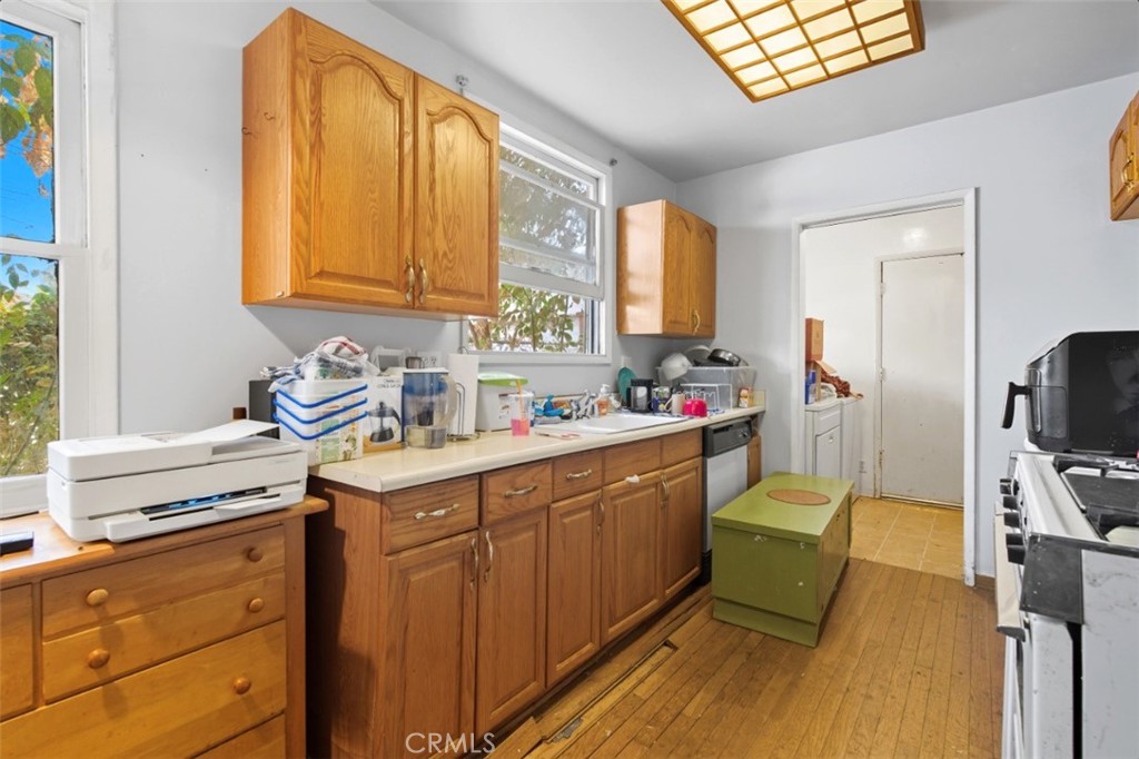 MLS #IV25217541 image #6