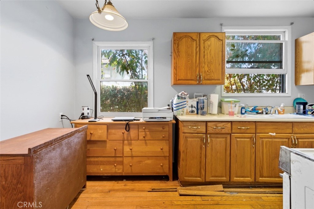 MLS #IV25217541 image #7