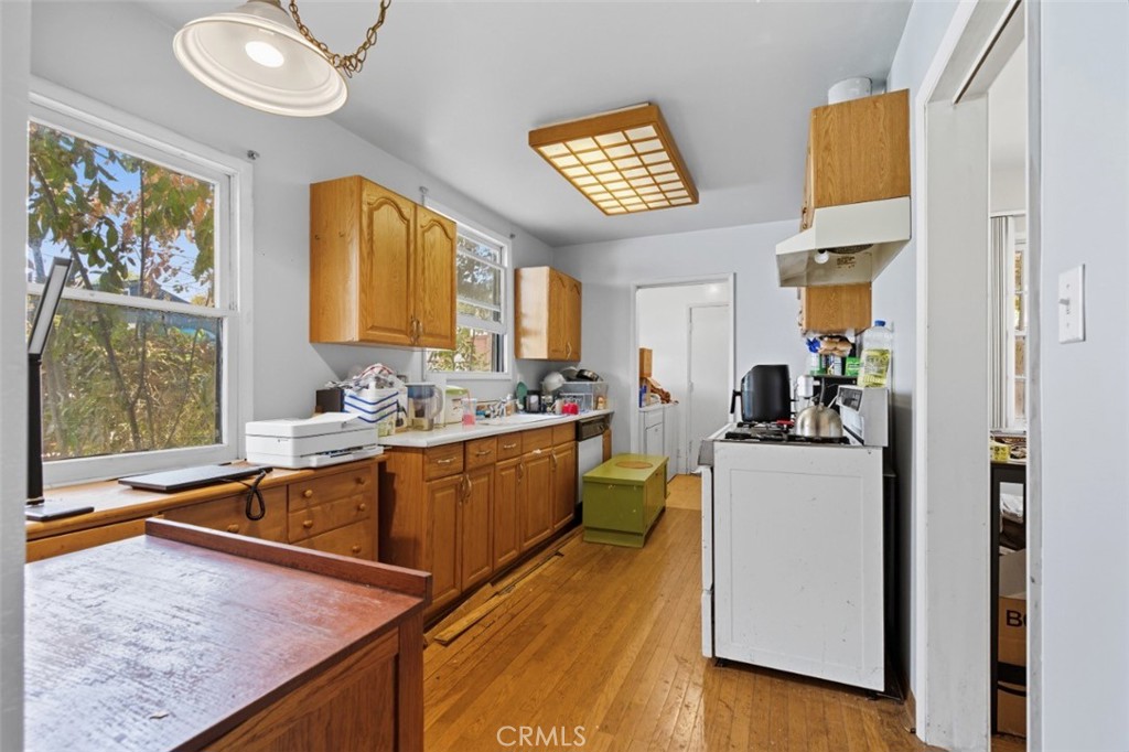 MLS #IV25217541 image #8