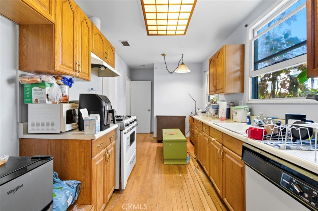 MLS #IV25217541 image #9