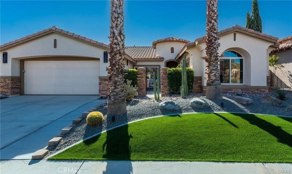 MLS #IV25218735 image #0