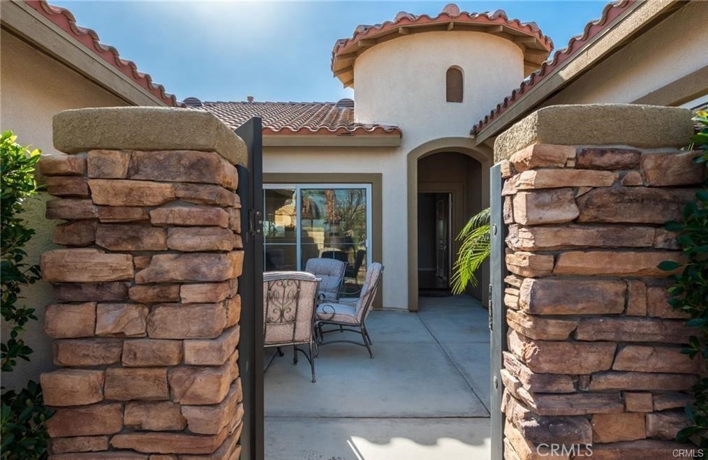 MLS #IV25218735 image #1