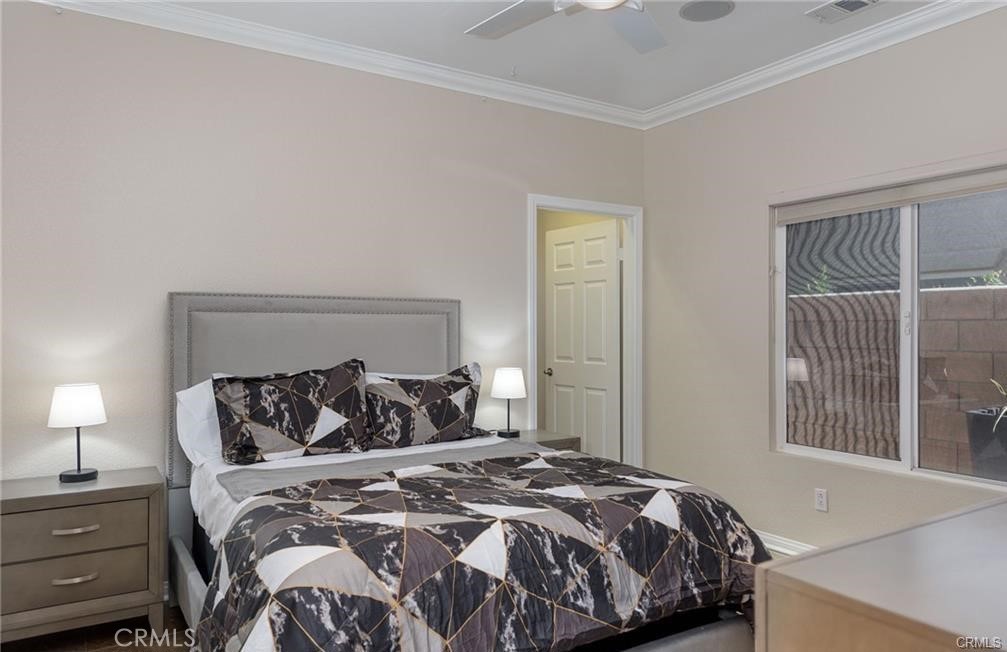 MLS #IV25218735 image #10