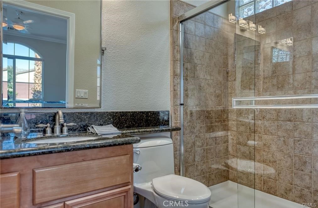 MLS #IV25218735 image #11