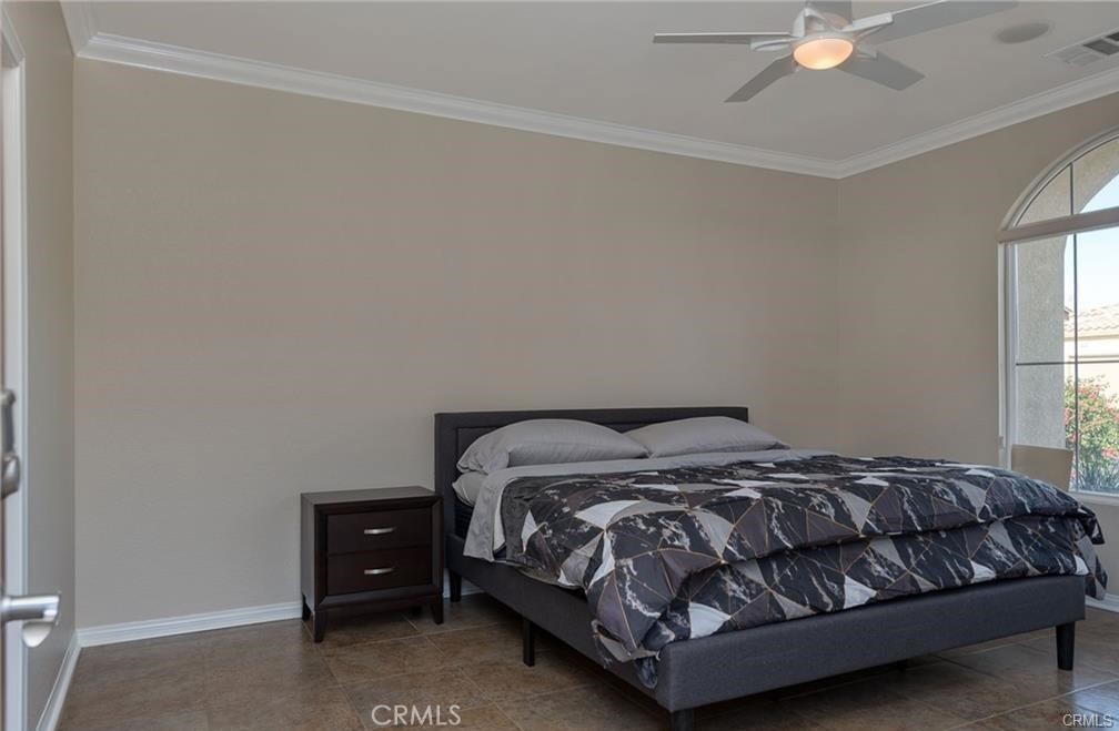 MLS #IV25218735 image #12