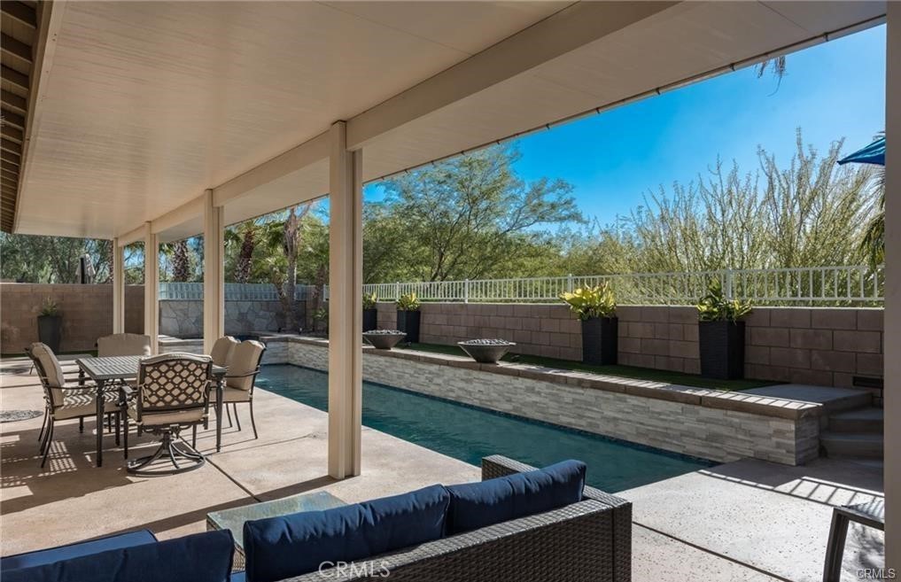 MLS #IV25218735 image #13