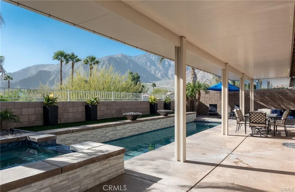 MLS #IV25218735 image #14