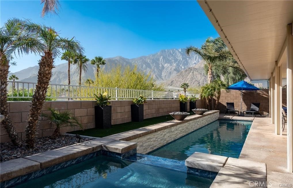 MLS #IV25218735 image #15