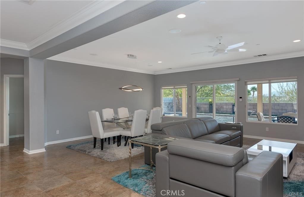 MLS #IV25218735 image #3