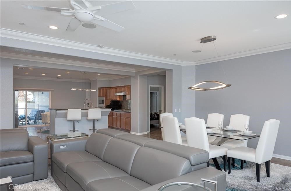 MLS #IV25218735 image #4