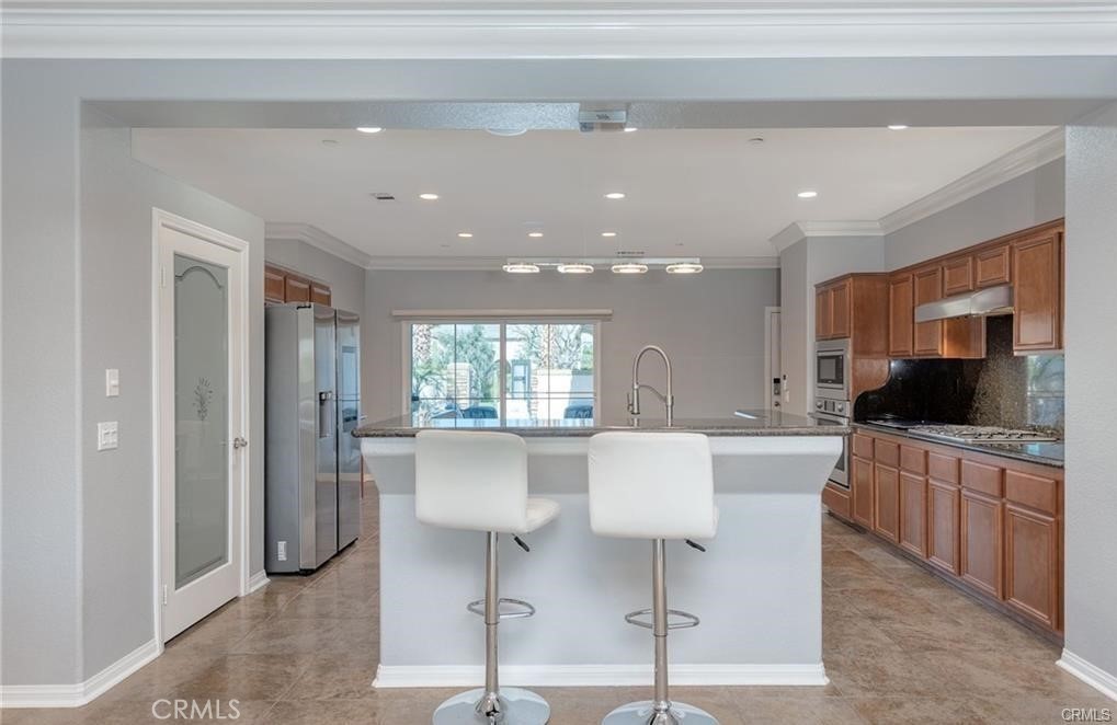 MLS #IV25218735 image #5