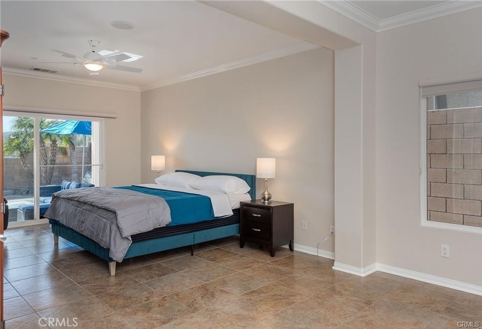 MLS #IV25218735 image #6