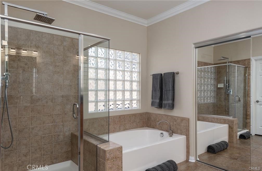 MLS #IV25218735 image #7