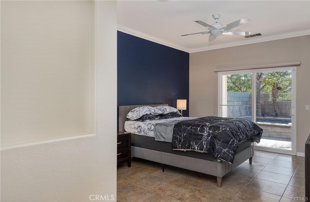 MLS #IV25218735 image #8