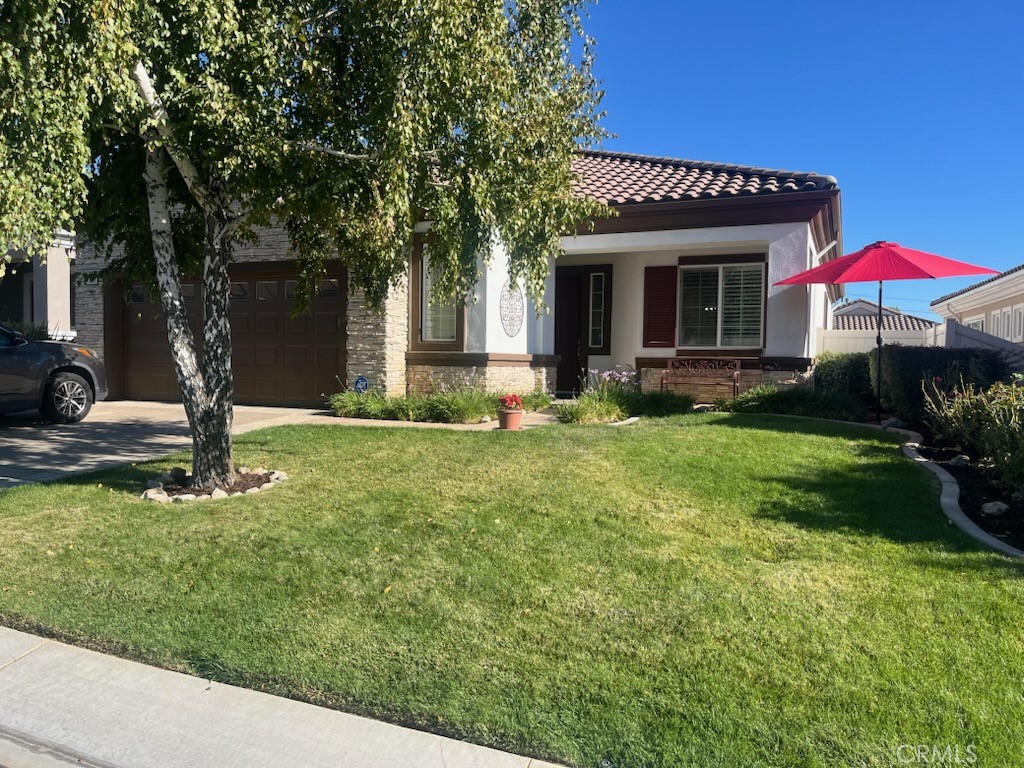 MLS #IV25218752 image #1