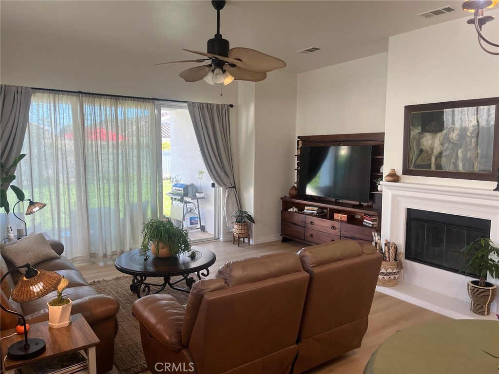 MLS #IV25218752 image #12