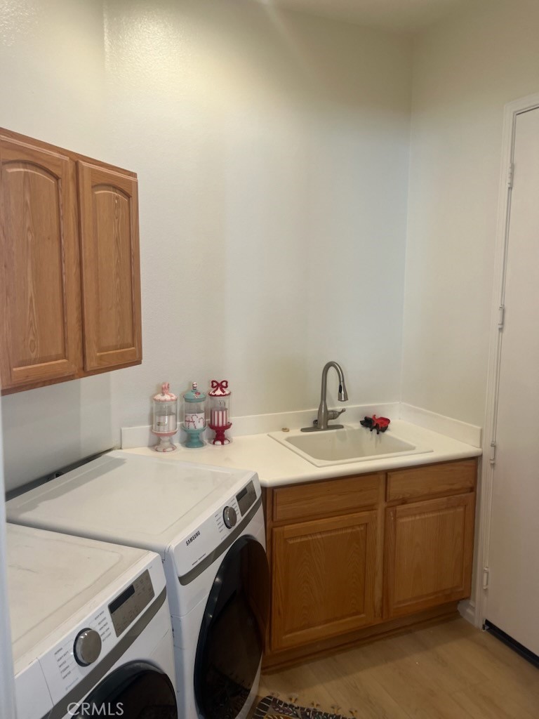 MLS #IV25218752 image #13