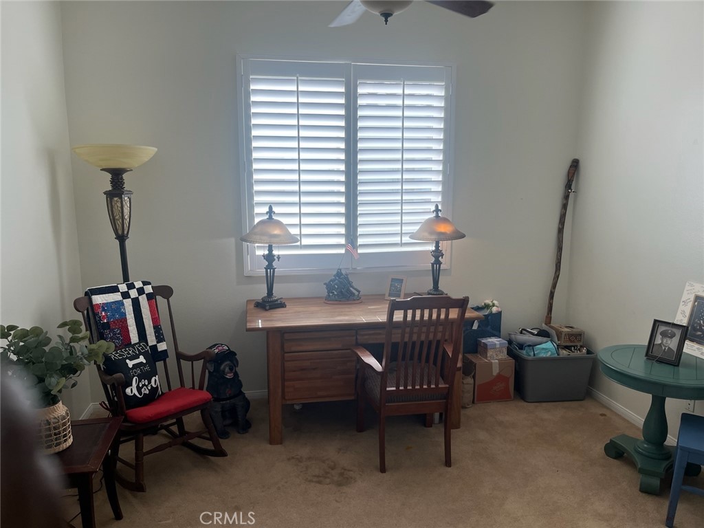 MLS #IV25218752 image #14