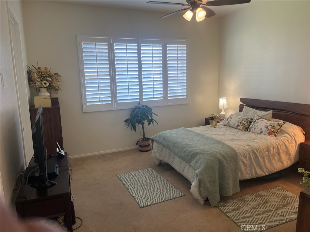 MLS #IV25218752 image #15