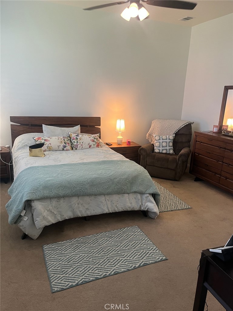 MLS #IV25218752 image #16