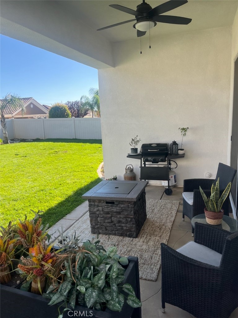 MLS #IV25218752 image #18