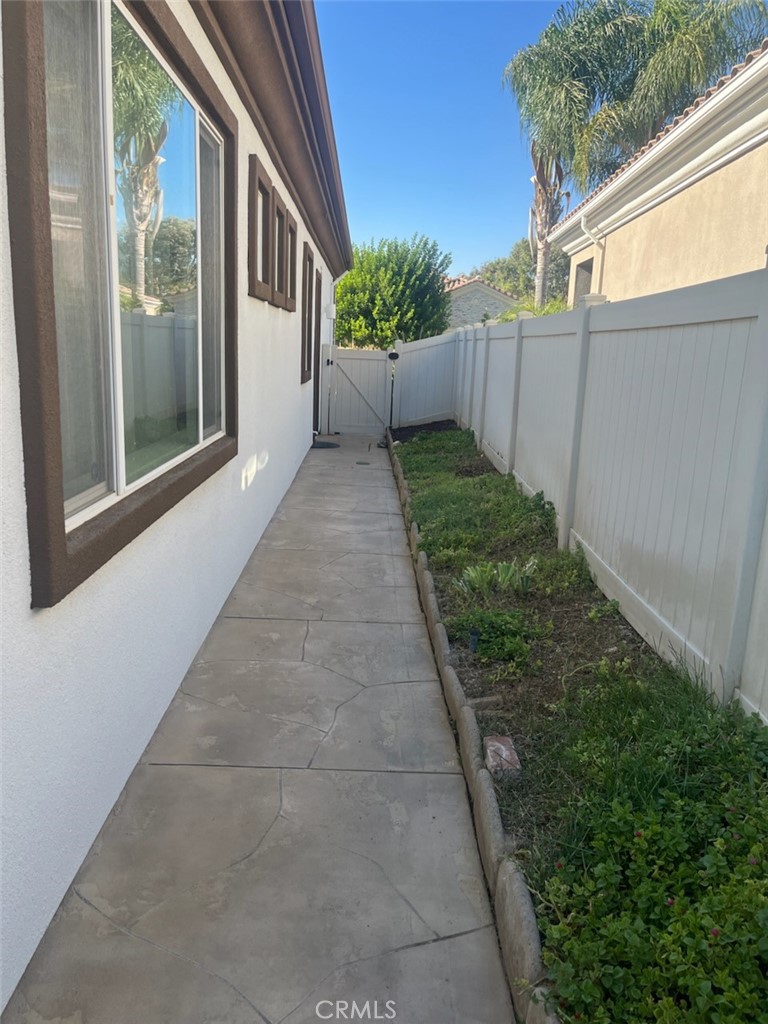 MLS #IV25218752 image #19