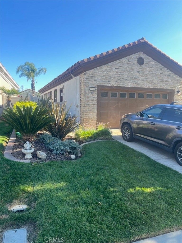 MLS #IV25218752 image #2