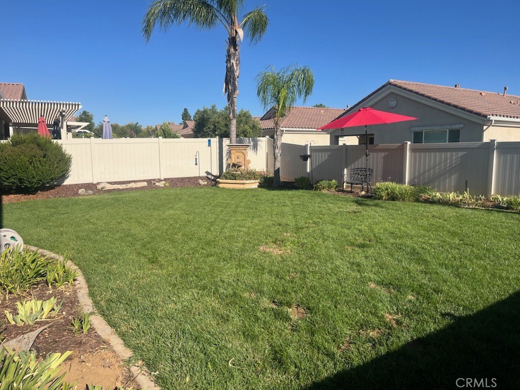 MLS #IV25218752 image #20