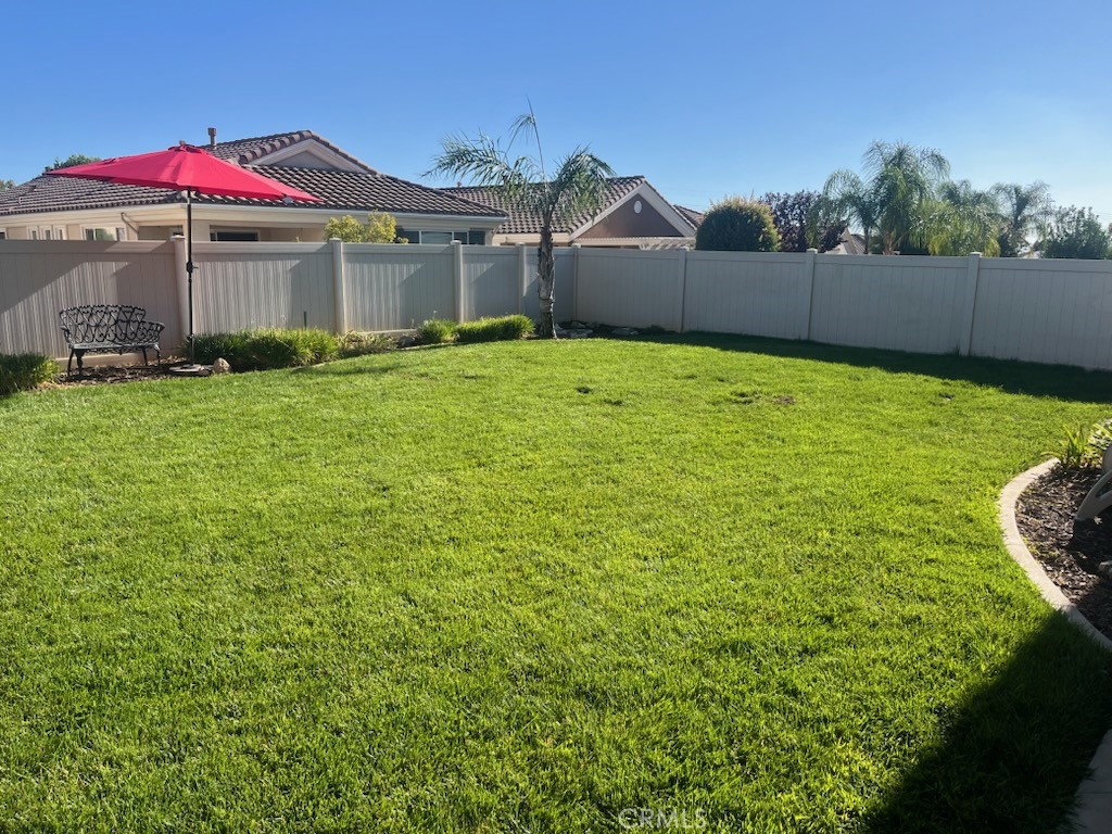 MLS #IV25218752 image #21