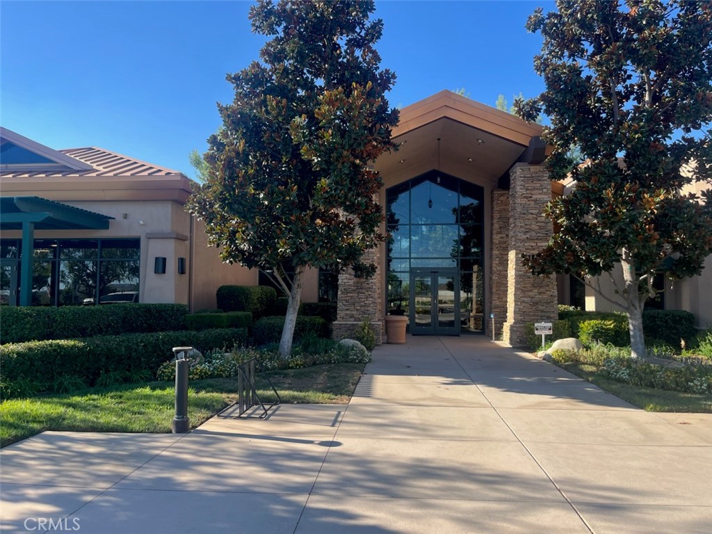 MLS #IV25218752 image #24