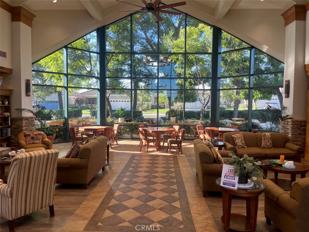 MLS #IV25218752 image #25