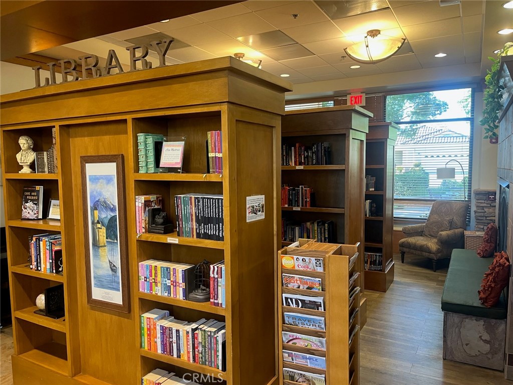 MLS #IV25218752 image #27