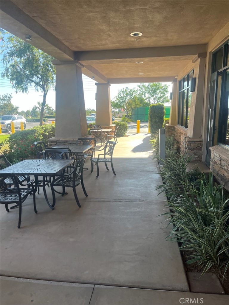 MLS #IV25218752 image #28