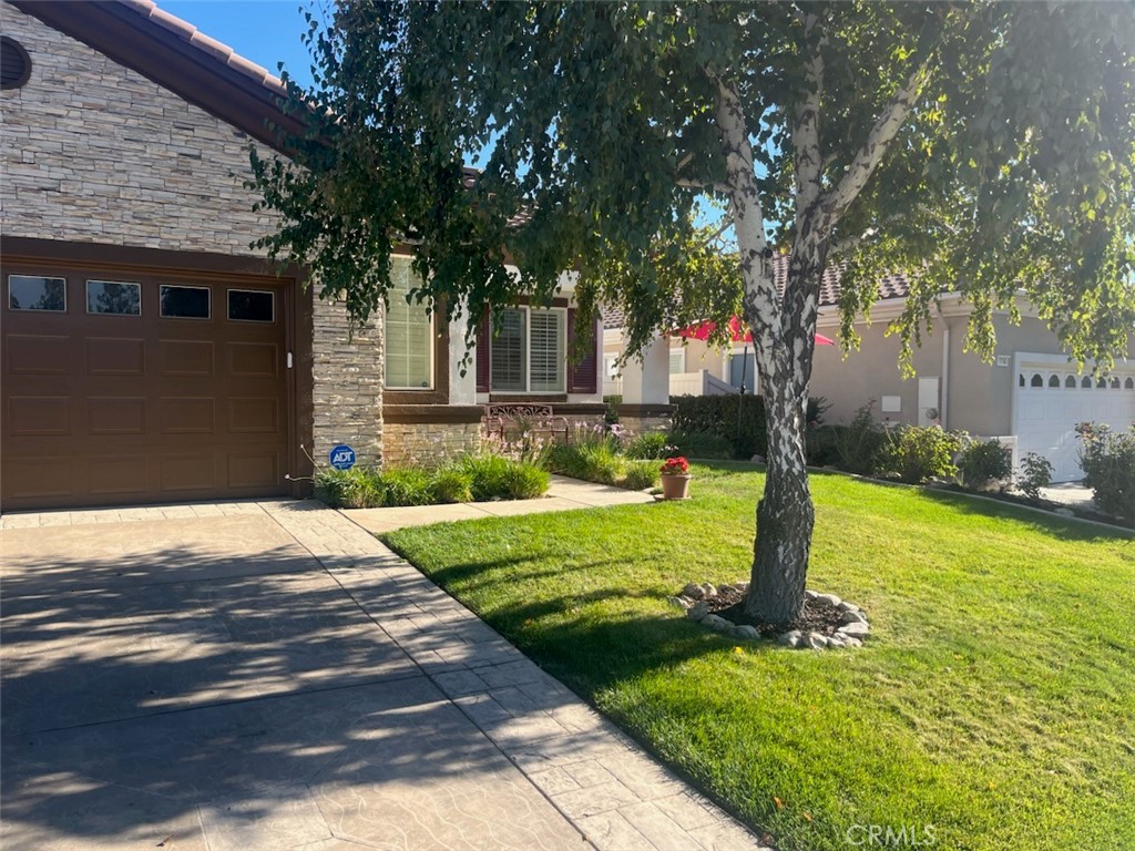 MLS #IV25218752 image #3