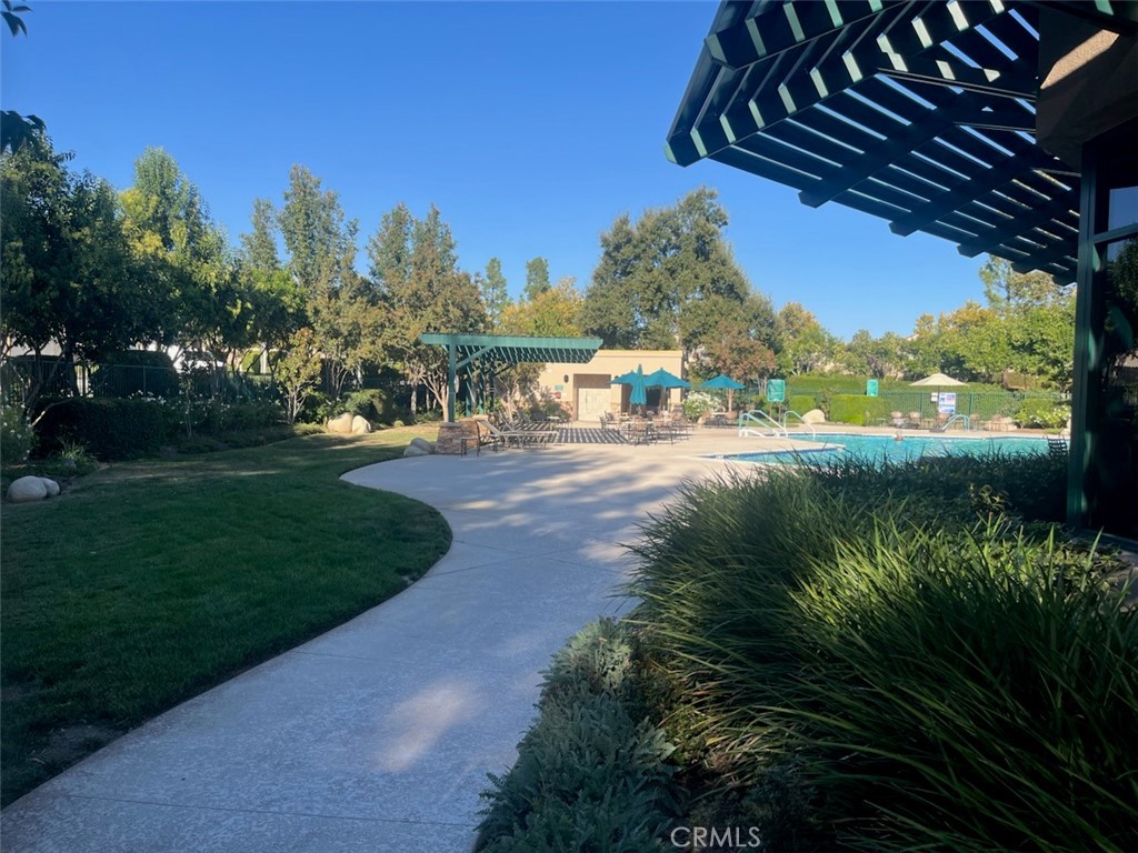 MLS #IV25218752 image #31