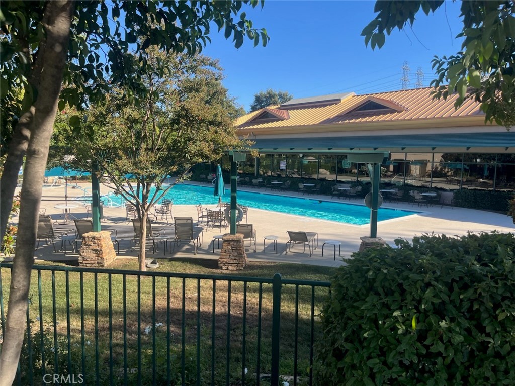 MLS #IV25218752 image #32