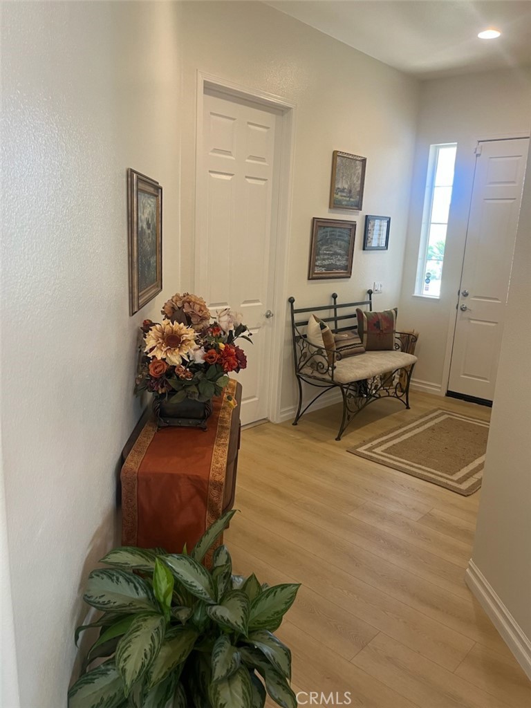 MLS #IV25218752 image #4